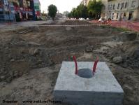 Imagine atasata: Stefan cel Mare - 2014.06.09 - 06.jpg